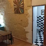 Fusion Apartman *