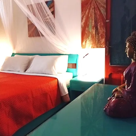 Apartamento Fusion Mosta