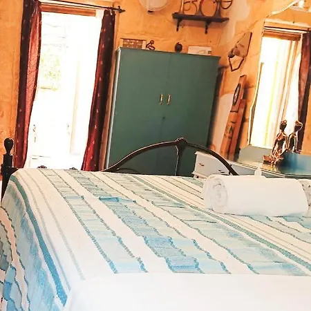 Appartement Fusion
