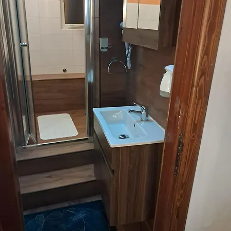 Appartement Fusion Mosta