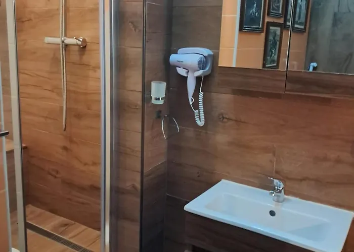 Fusion Appartamento *